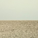 Seascapes: one Location (1999-2009)