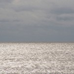 Seascapes: one Location (1999-2009)