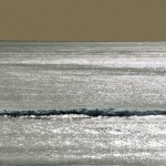 Seascapes: one Location (1999-2009)