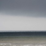 Seascapes: one Location (1999-2009)