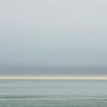 Seascapes: one Location (1999-2009)