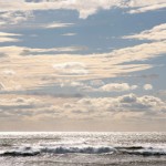 Seascapes: one Location (1999-2009)