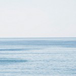 Seascapes: one Location (1999-2009)