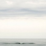 Seascapes: one Location (1999-2009)