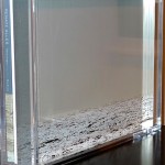 Oceanscapes - One View - Ten Years, Special Edition in Acrylic Box Oceanscapes - One View - Ten Years, Special Edition in Acrylic Box