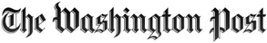 The Washington Post The Washington Post