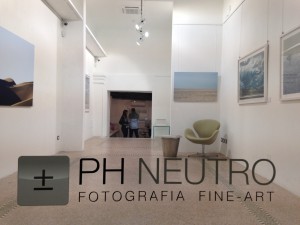 Renate-Aller-PH-Neutro-Gallery-014 Ocean | Desert by Renate Aller at PH-Neutro Fine Art Photography, Italy